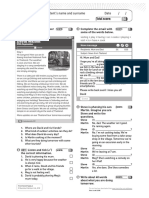 Phases 2 2nd Ed Tests Final