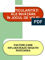 11 PPT Curs Sistematizare Mijl