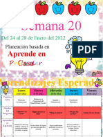 SEMANA 20 (APRENDE EN CASA) (3)