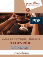 Cópia de APOSTILA SHIRODHARA PDF