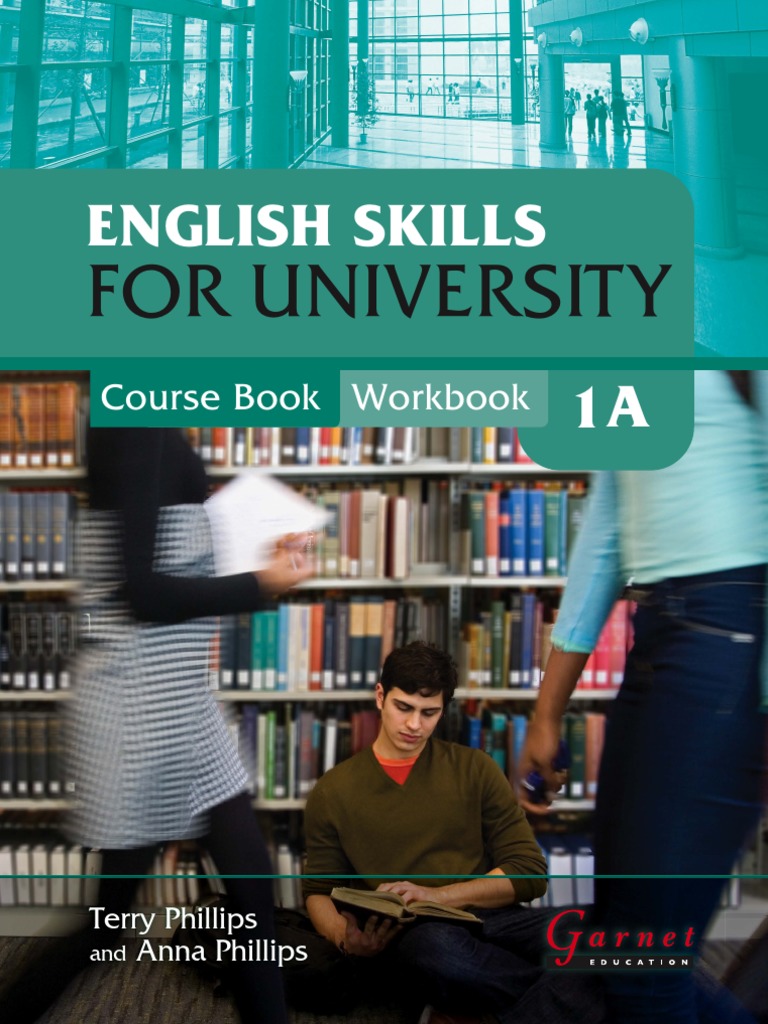 ENGLISH READING SKILLS BOOK PDF HONOURS 1ST YEAR PDF DOWNLOAD visual data 7