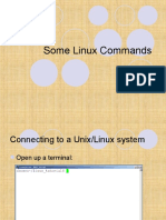 linux-commands