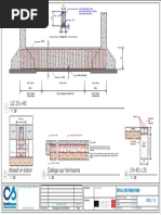 calcul-voiles-ba-m1-pdf-b-ton-arm-flexion-mat-riau