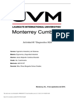 A 0 Jac PDF