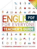 Teacher's Guide (1)