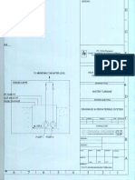 Drainage and dewatering system