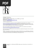 Download Sociology of Terrorism by apeksha_vora SN55848083 doc pdf