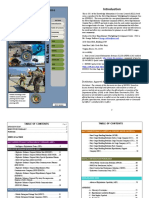 NECF Planners Guide 20-1 Reading Format Small