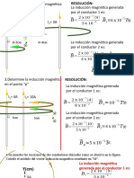 CAMPO MAGNETICO I y II 2.0