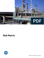 Zbook Risk-Matrix 345556