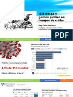 Liderazgo en Tiempos de Crisis Carlos ALZA UCSS Mayo 2020 VFINAL