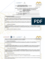 Instrumentación 2022-Fundamentos de Investigacion