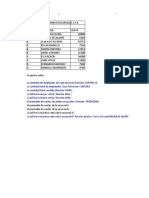 Prueba Excel Ladoinsa