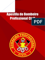 Apostila+Do+Bombeiro+Profissional+Civil