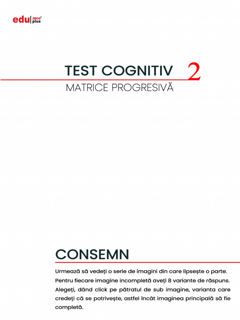 Document Analysis and Response Patterns | PDF