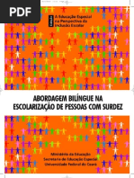 AEE Fasciculo IV Surdez