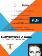 Las Matematicas y La Belleza_ Alejandra Cabrera Jiménez_ 2c