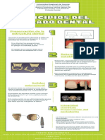 Principios Del Tallado Dental-2