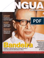 Revista+Lingua+Portuguesa+ +Setembro+2008