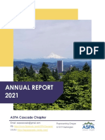 Aspa Cascade 2021 Annual Report Final