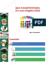 PDF 25 Euipos Autoadministrados Eaa 20 Feb 2021 - Compress
