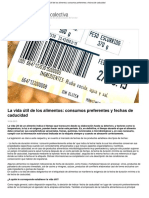 la-vida-util-de-los-alimentos-consumos-preferentes-y-fechas-de-caducidad