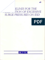 SIGTTO_Guidelines_for_the_aleviation_of_excessive_surge_pressure