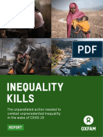 Bp Inequality Kills 170122 En