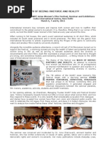 Download Report on the 7th IAWRT Asian Womens Film Festival 2011 by Orkide nsr SN55849646 doc pdf