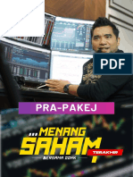 Menang Saham