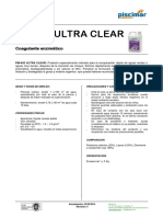 Piscimar-Ultraclear PDF 99