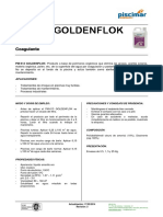 Piscimar-Goldenflok_pdf_100
