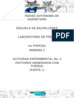 Práctica4 LABORATORIO FíSICA