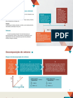 Spe NV 2022 em XX m1 Slide Fis PF Dig XXX Final-7-9