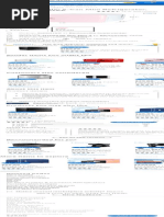 Personal Chiller 6-Can Mini Refrigerator, Pink K4