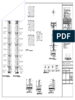 22.detalles Constructivos