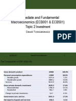 Investment 1 (Handout)