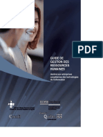 Guide de Gestion Des Ressources Humaines ( PDFDrive ) (1)