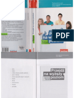 How to Power Documents with TCPDF
