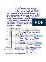 Trabajo Práctico de Mecánica de Suelos 2