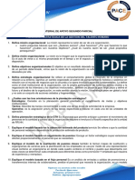 Material Administracion de Administración IV Segundo Parcial