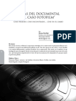 Caso Fotofilm