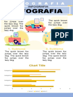 Infografia3 - @color - Azuul - Docx (Autoguardado)