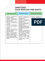 Attachment 2 (First Aid Guidance Book - Intermediate)