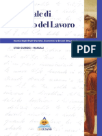 PDF Diritto Del Lavoro (1)
