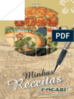 livro_receita_1[1]