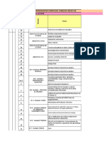 PROGRAMA AUX - FARMACIA-NG11-Septiembre-2021