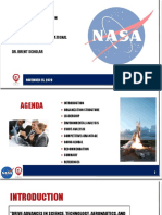 Ogl 355 c2cc Nasa Final Presentation v2 20201125