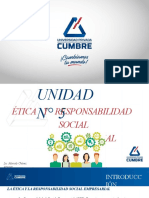 Unidad 5 - Resonsabilidad Social Empresarial_1