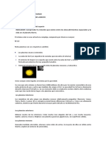 Sistema Solar y exploración espacial